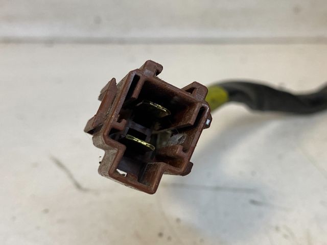 bontott ROVER 600 Fűtőmotor (Nem klímás)