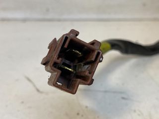 bontott ROVER 600 Fűtőmotor (Nem klímás)