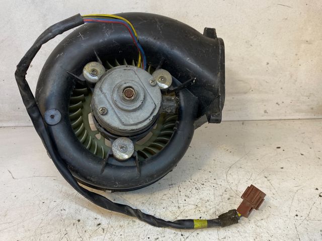 bontott ROVER 600 Fűtőmotor (Nem klímás)