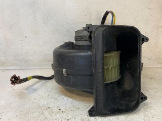 bontott ROVER 600 Fűtőmotor (Nem klímás)