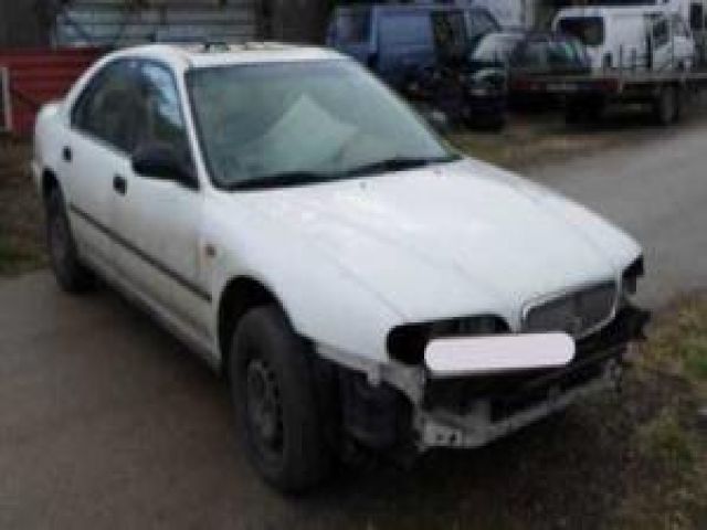 bontott ROVER 600 Jobb első Ablak