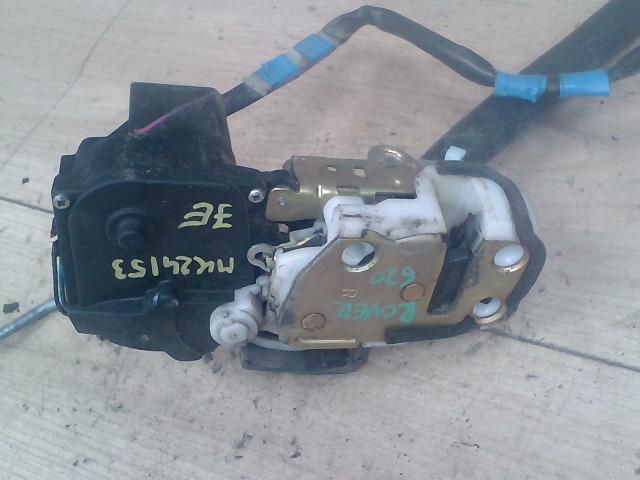 bontott ROVER 600 Jobb első Ajtózár