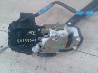 bontott ROVER 600 Jobb első Ajtózár