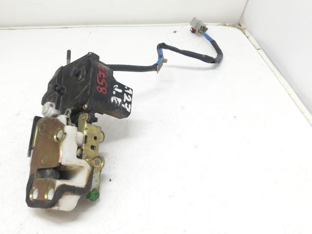 bontott ROVER 600 Jobb első Ajtózár