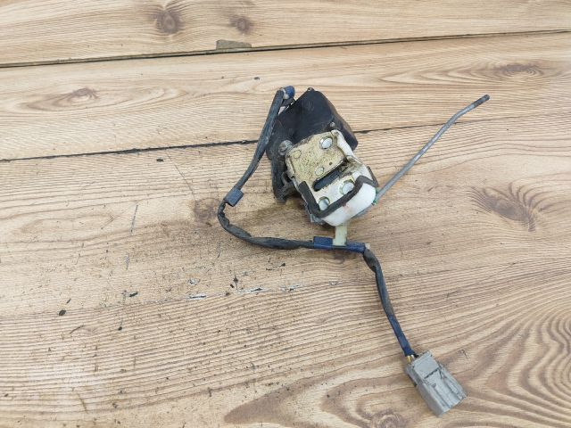 bontott ROVER 600 Jobb első Ajtózár