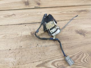 bontott ROVER 600 Jobb első Ajtózár