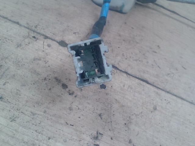 bontott ROVER 600 Jobb első Ajtózár