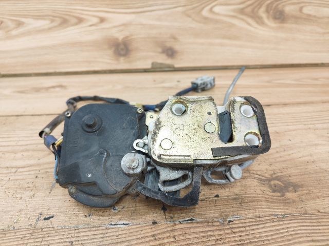 bontott ROVER 600 Jobb első Ajtózár