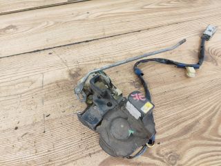 bontott ROVER 600 Jobb első Ajtózár