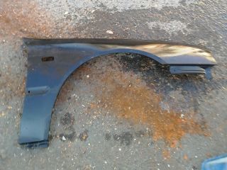 bontott ROVER 600 Jobb első Sárvédő