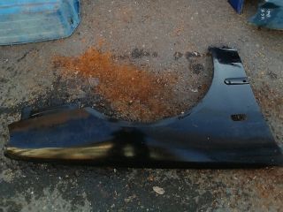 bontott ROVER 600 Jobb első Sárvédő