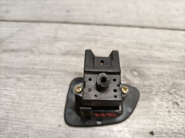 bontott ROVER 600 Jobb hátsó Ablakemelő Kapcsoló