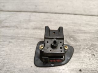 bontott ROVER 600 Jobb hátsó Ablakemelő Kapcsoló