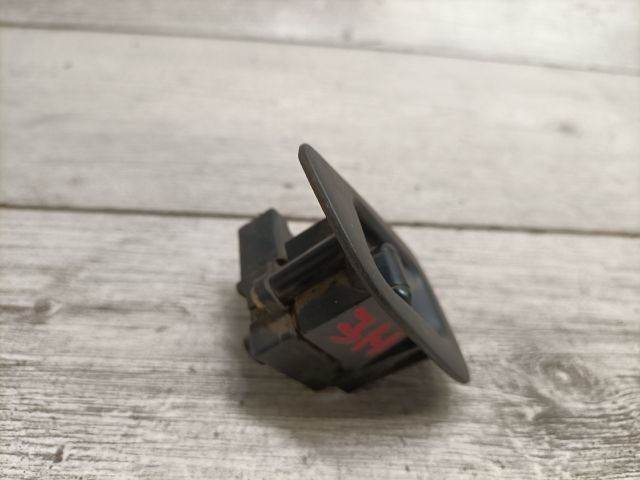 bontott ROVER 600 Jobb hátsó Ablakemelő Kapcsoló