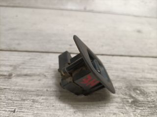 bontott ROVER 600 Jobb hátsó Ablakemelő Kapcsoló