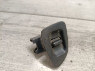 bontott ROVER 600 Jobb hátsó Ablakemelő Kapcsoló