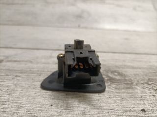 bontott ROVER 600 Jobb hátsó Ablakemelő Kapcsoló