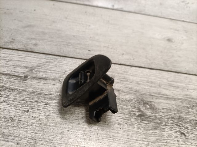 bontott ROVER 600 Jobb hátsó Ablakemelő Kapcsoló