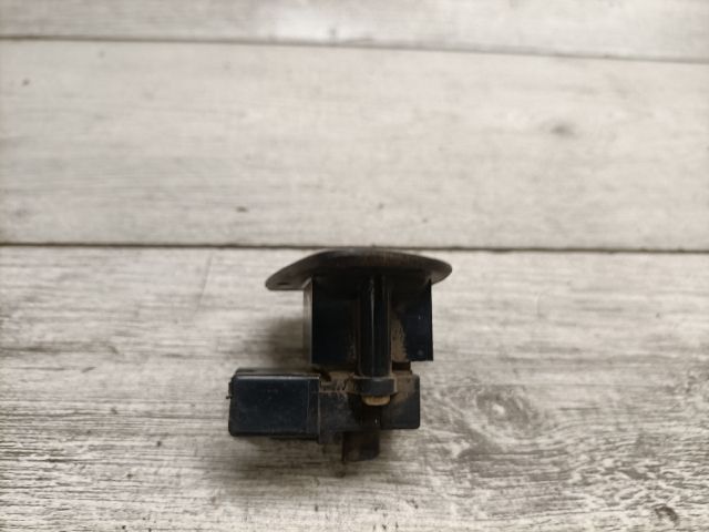 bontott ROVER 600 Jobb hátsó Ablakemelő Kapcsoló