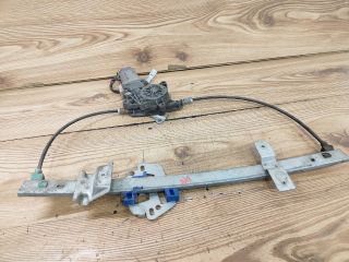 bontott ROVER 600 Jobb hátsó Ablakemelő Szerkezet (Elektromos)