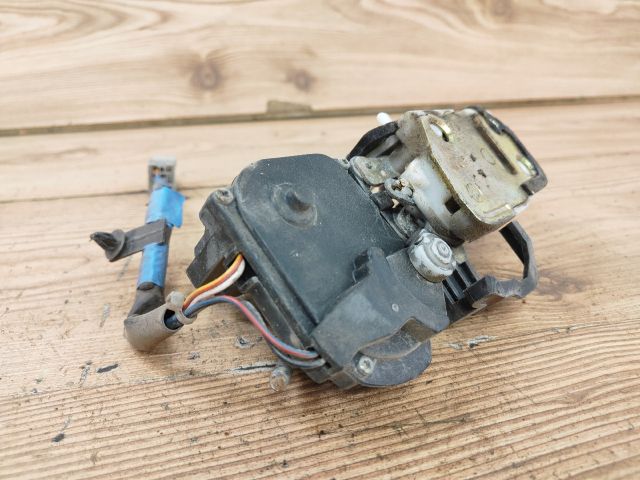 bontott ROVER 600 Jobb hátsó Ajtózár