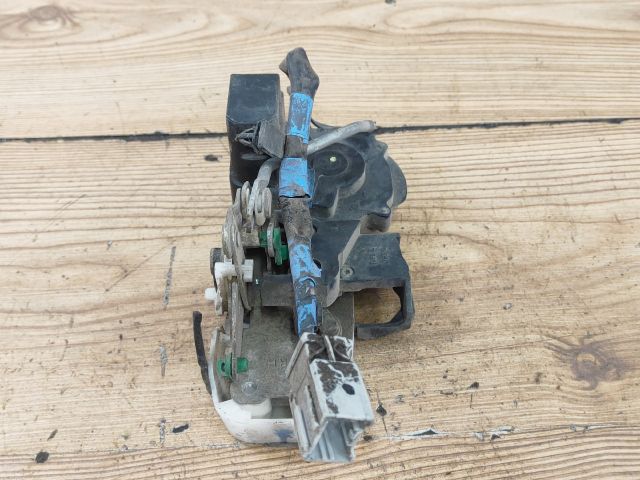 bontott ROVER 600 Jobb hátsó Ajtózár