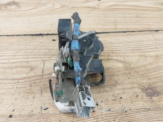 bontott ROVER 600 Jobb hátsó Ajtózár