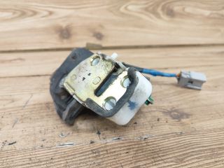 bontott ROVER 600 Jobb hátsó Ajtózár