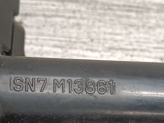 bontott ROVER 600 Jobb Kormánykapcsoló Ablaktörlő