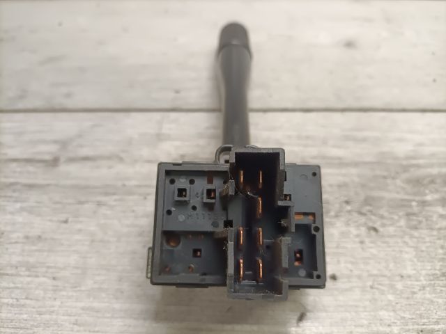 bontott ROVER 600 Jobb Kormánykapcsoló Ablaktörlő