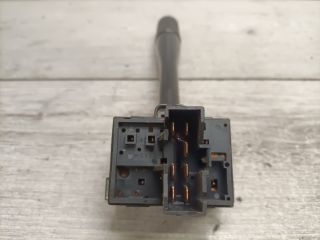 bontott ROVER 600 Jobb Kormánykapcsoló Ablaktörlő