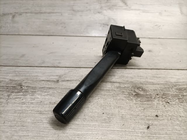 bontott ROVER 600 Jobb Kormánykapcsoló Ablaktörlő