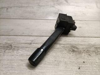 bontott ROVER 600 Jobb Kormánykapcsoló Ablaktörlő