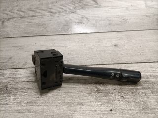 bontott ROVER 600 Jobb Kormánykapcsoló Ablaktörlő