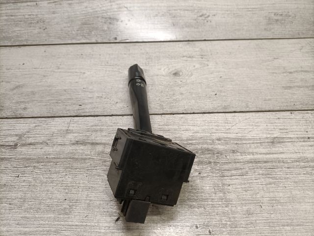 bontott ROVER 600 Jobb Kormánykapcsoló Ablaktörlő