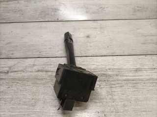 bontott ROVER 600 Jobb Kormánykapcsoló Ablaktörlő