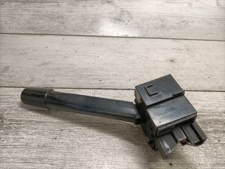 bontott ROVER 600 Jobb Kormánykapcsoló Ablaktörlő