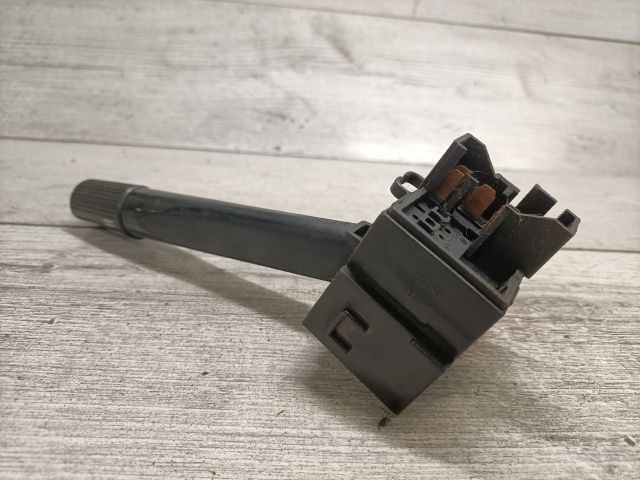 bontott ROVER 600 Jobb Kormánykapcsoló Ablaktörlő