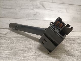 bontott ROVER 600 Jobb Kormánykapcsoló Ablaktörlő