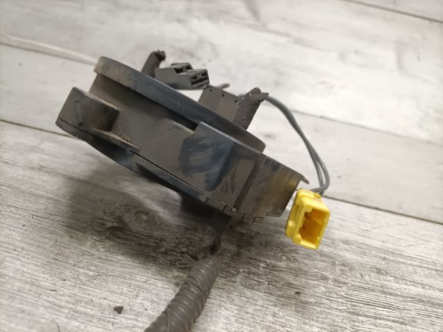 bontott ROVER 600 Légzsák Átvezető Szalagkábel