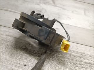 bontott ROVER 600 Légzsák Átvezető Szalagkábel