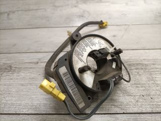 bontott ROVER 600 Légzsák Átvezető Szalagkábel