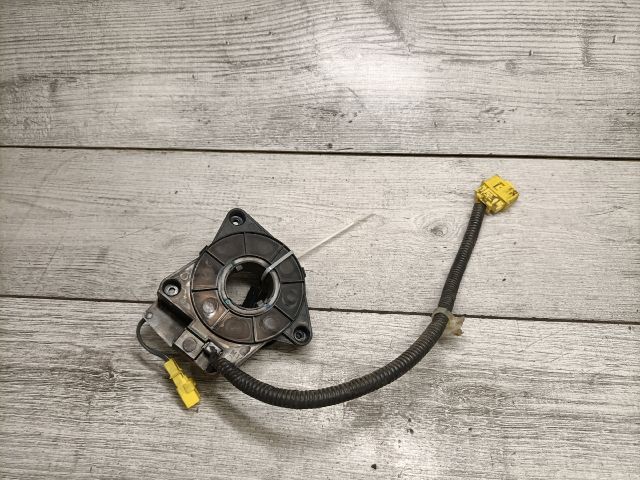 bontott ROVER 600 Légzsák Átvezető Szalagkábel