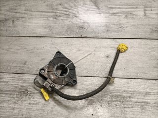 bontott ROVER 600 Légzsák Átvezető Szalagkábel