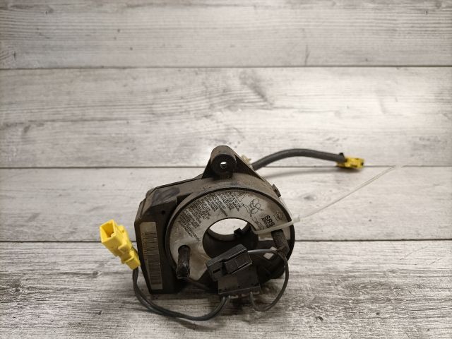 bontott ROVER 600 Légzsák Átvezető Szalagkábel