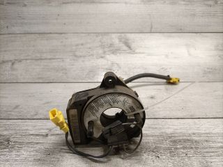 bontott ROVER 600 Légzsák Átvezető Szalagkábel