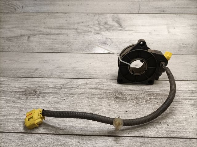 bontott ROVER 600 Légzsák Átvezető Szalagkábel