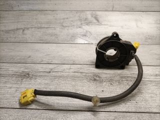 bontott ROVER 600 Légzsák Átvezető Szalagkábel