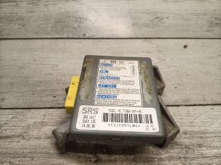 bontott ROVER 600 Légzsák Elektronika