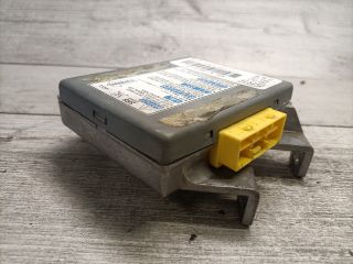 bontott ROVER 600 Légzsák Elektronika